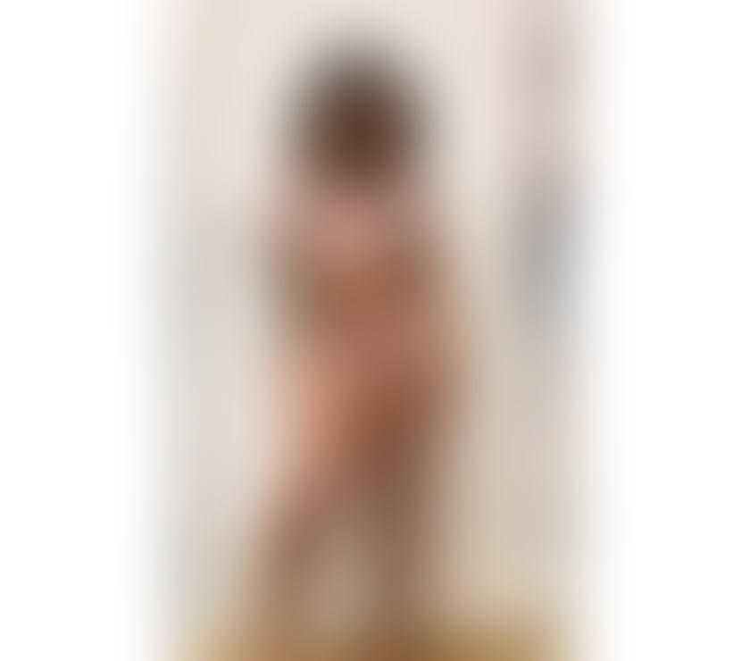 Escorts Brent Wembley - Brent - Photos for 🍑Lightskin Baddie💦 OWO SPECIALIST