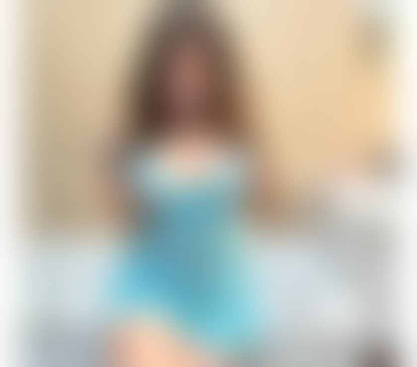 Escorts Brent Wembley - Brent - Photos for 🇬🇧British Barbie 🐰