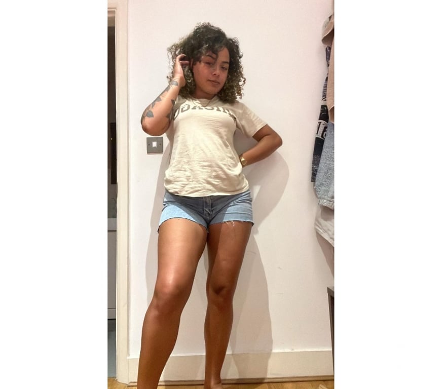 Escorts Brent Wembley - Brent - Photos for 🍑Lightskin Baddie💦 OWO SPECIALIST