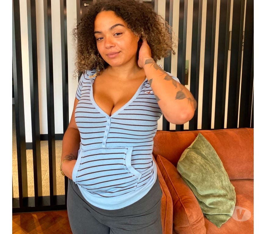 Escorts Brent Wembley - Brent - Photos for 🇬🇧👩🏽‍🏫Lightskin Therapist 🍑A-Level, OWO