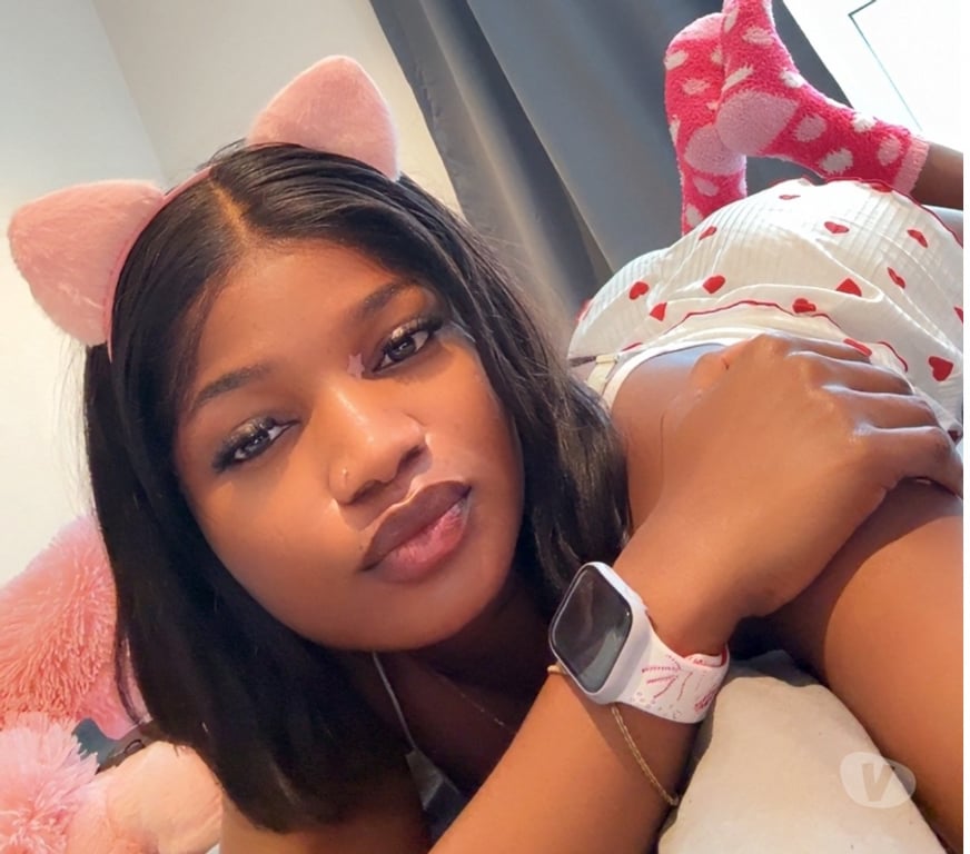 Escorts Brent Wembley - Brent - Photos for 👩🏽‍🎓Uni Student🍑Little Miss CiCi👧🏾