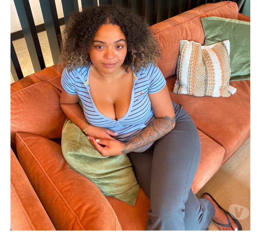 Escorts Brent Wembley - Brent - Photos for 🇬🇧👩🏽‍🏫Lightskin Therapist 🍑A-Level, OWO