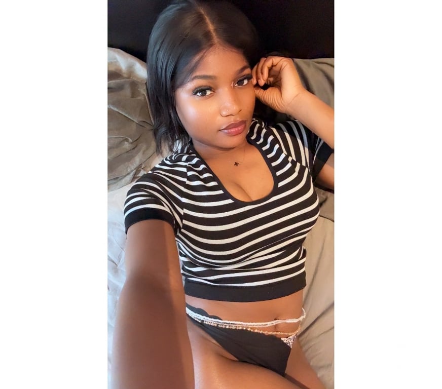 Escorts Brent Wembley - Brent - Photos for 👩🏽‍🎓Uni Student🍑Little Miss CiCi👧🏾