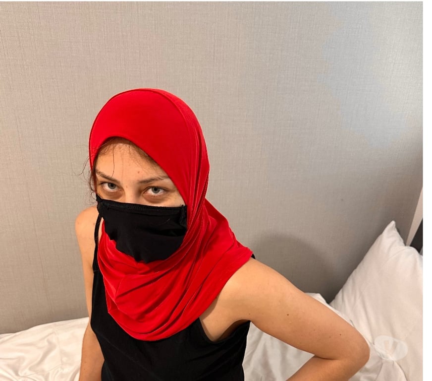 Escorts Brent Wembley - Brent - Photos for £40🧕🏻Muslim Beauty OWO,CIM,CIF Included