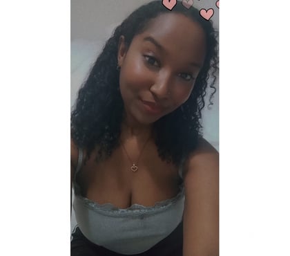  Escorts Wembley Brent - Photos for 🇬🇧Ebony Baddie Party🍑