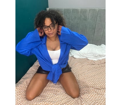  Escorts Wembley Brent - Photos for 👩🏽‍🏫 Therapists Tatti 🧠Best OWO