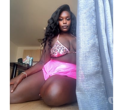 Cim Escorts Wembley Brent - Photos for 🇬🇧Ebony Cutie 🍑 OWO,CIM,CIF