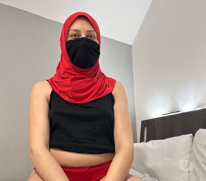  Escorts Wembley Brent - Photos for 🧕Muslim Beauty💦🍑OWO,CIM,CIF
