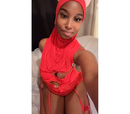  Escorts Wembley Brent - Photos for 🇬🇧British Muslim Adela 🥰