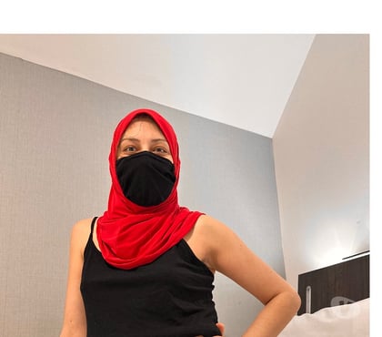  Escorts Wembley Brent - Photos for £40🧕🏻Muslim Beauty OWO,CIM,CIF Included