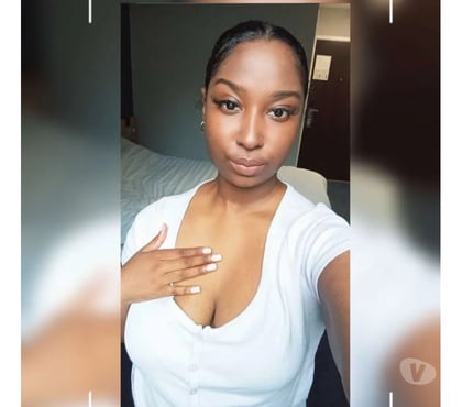  Escorts Wembley Brent - Photos for 🇸🇴🇬🇧Somalian Beauty💦 Best GFE