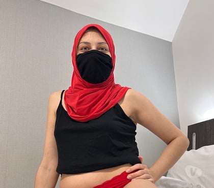  Escorts Wembley Brent - Photos for £40🧕Muslim beauty😋OWO,CIF,CIM