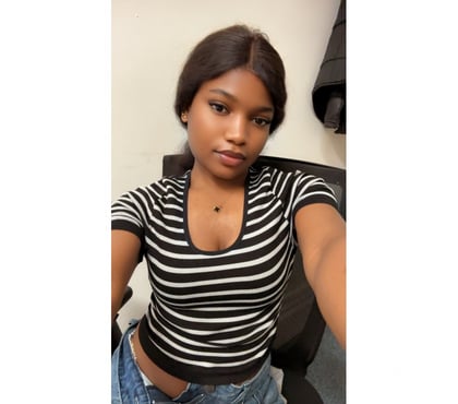  Escorts Wembley Brent - Photos for Uni Student😋 Best OWO