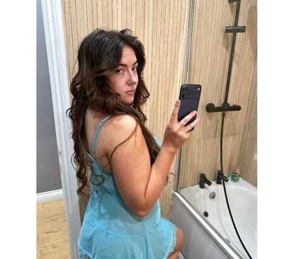 Outcall Escorts Wembley Brent - Photos for 🇬🇧Snowbunny 🐰 OWO SPECIALIST