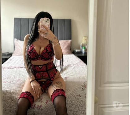 Escorts Banstead Reigate and Banstead - Photos for Luxury New Escort Kim