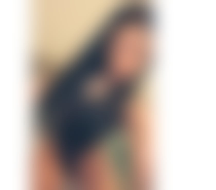  Escorts Dover Town Centre Dover - Photos for NEW IN TOWN NONA OUTCALL&INCALL PARTY GIRL🌟 🔥