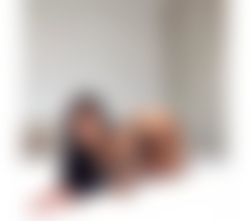 Escorts Gloucestershire Tewkesbury - Photos for 🩷Hello🩷Now in your city🤞No RuSh🩷