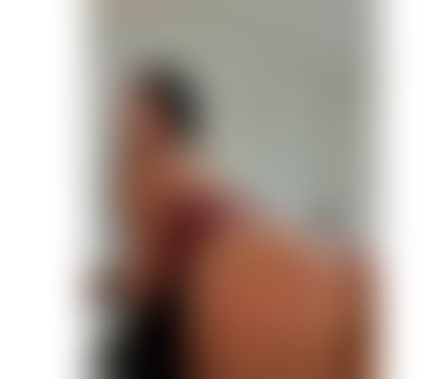 Escorts Gloucestershire Tewkesbury - Photos for 🩷Hello🩷Now in your city🤞No RuSh🩷