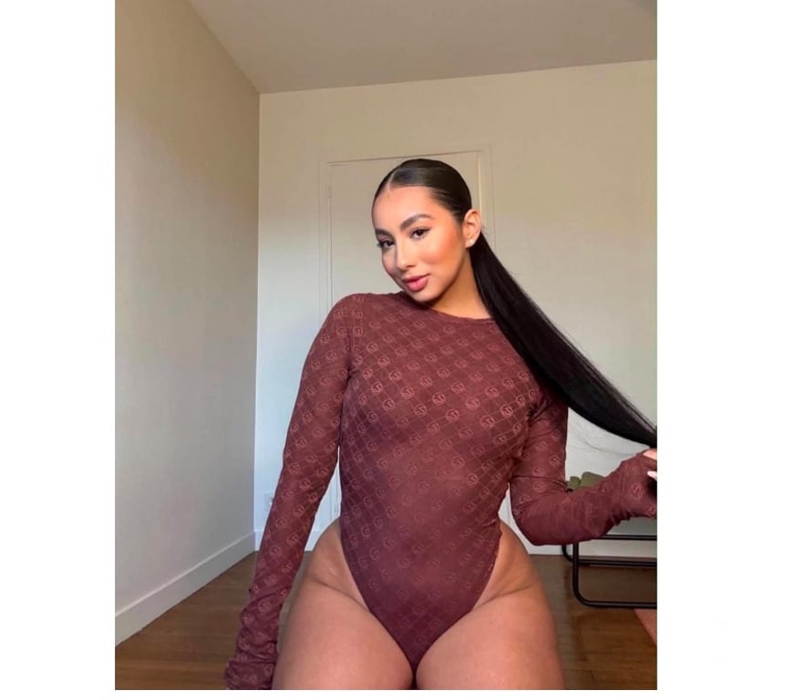Escorts Gloucestershire Tewkesbury - Photos for 🩷Hello🩷Now in your city🤞No RuSh🩷