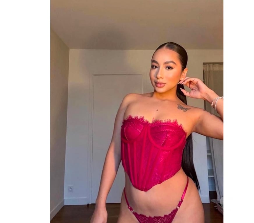 Escorts Gloucestershire Tewkesbury - Photos for 🩷Hello🩷Now in your city🤞No RuSh🩷