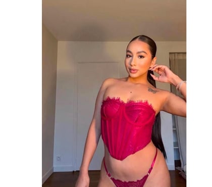 Escorts Fiddington Tewkesbury - Photos for 🩷Hello🩷Now in your city🤞No RuSh🩷