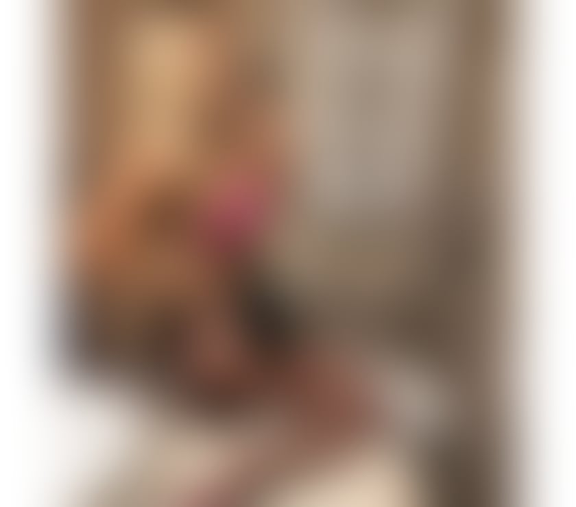 Escorts Lancashire Preston - Photos for 💋Party Girl😎❤️call me💋😳🥵