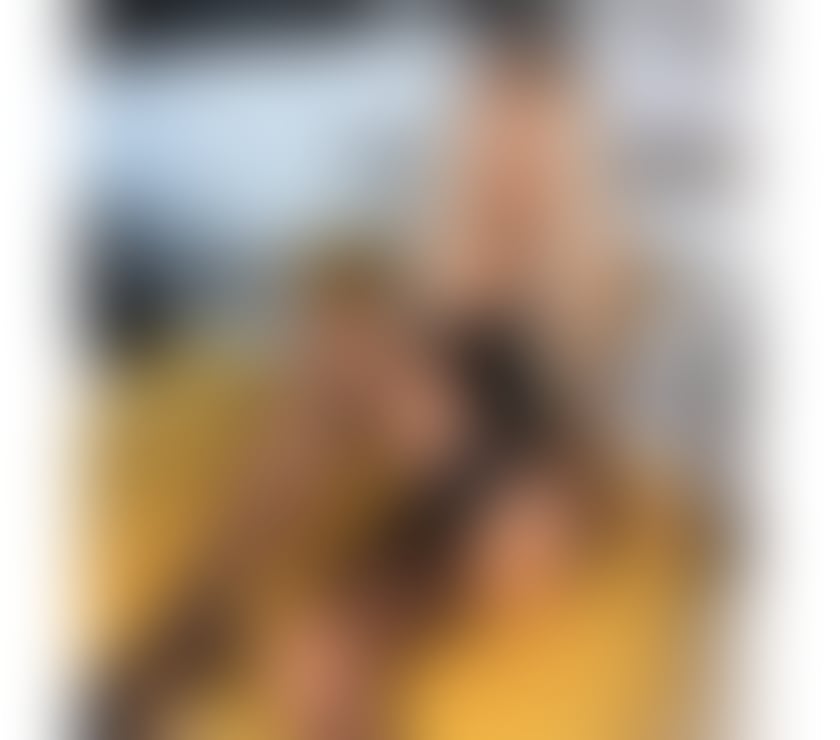 Escorts Lancashire Preston - Photos for 💋Party Girl😎❤️call me💋😳🥵