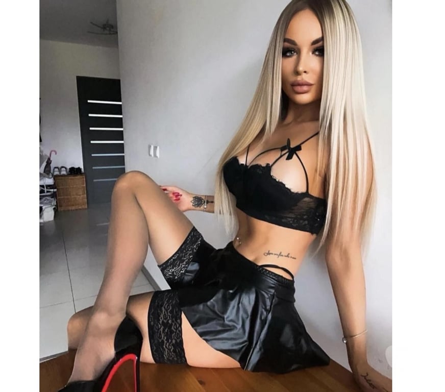 Escorts Lancashire Preston - Photos for 💋Party Girl😎❤️call me💋😳🥵