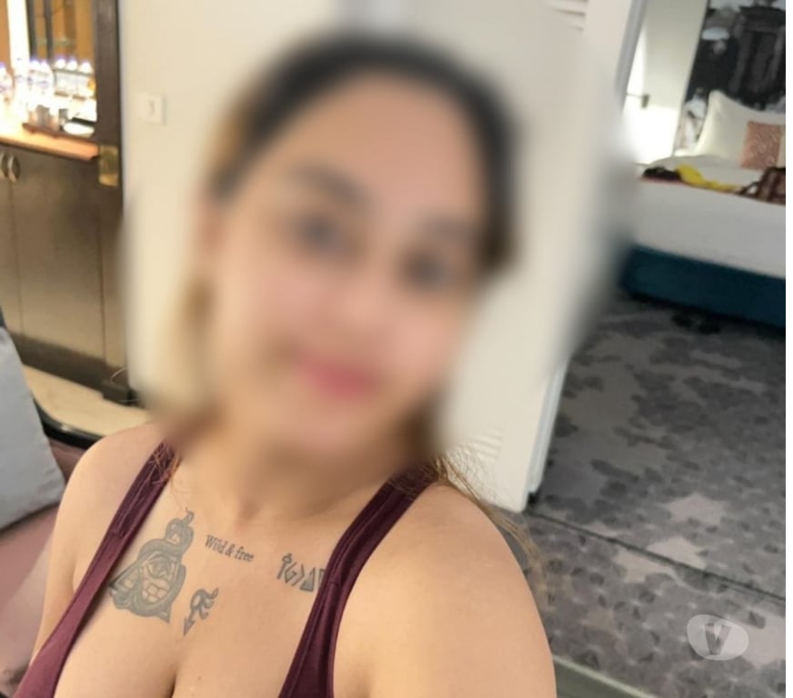 Escorts West Midlands Walsall - Photos for Hey i am available in town on weekend