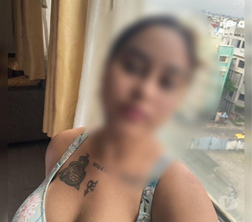 Escorts West Midlands Walsall - Photos for Hey i am available in town on weekend