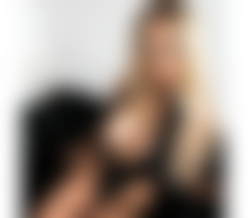 Escorts Lancashire Blackpool - Photos for 💋Party Girl😎❤️call me💋😳🥵