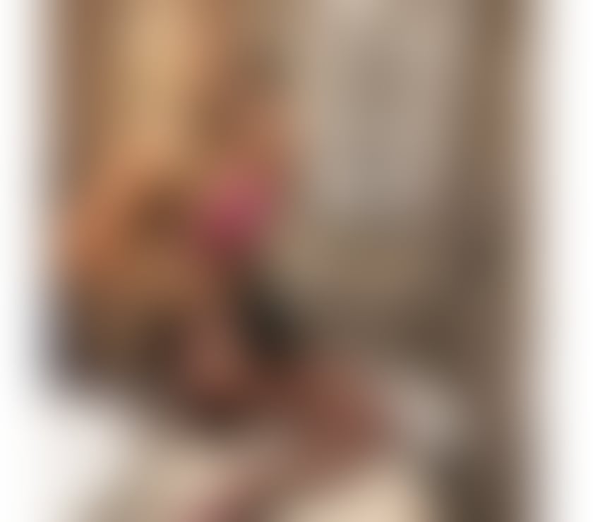Escorts Lancashire Blackpool - Photos for 💋Party Girl😎❤️call me💋😳🥵
