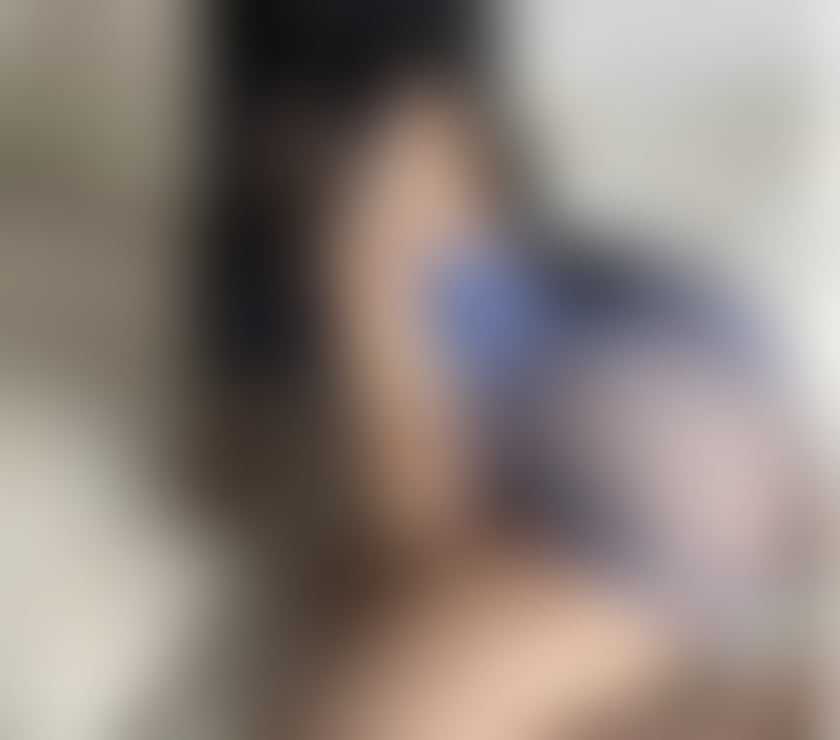 Escorts Colwyn Bay Conwy - Photos for MAYA🫶OUTCALL❤️