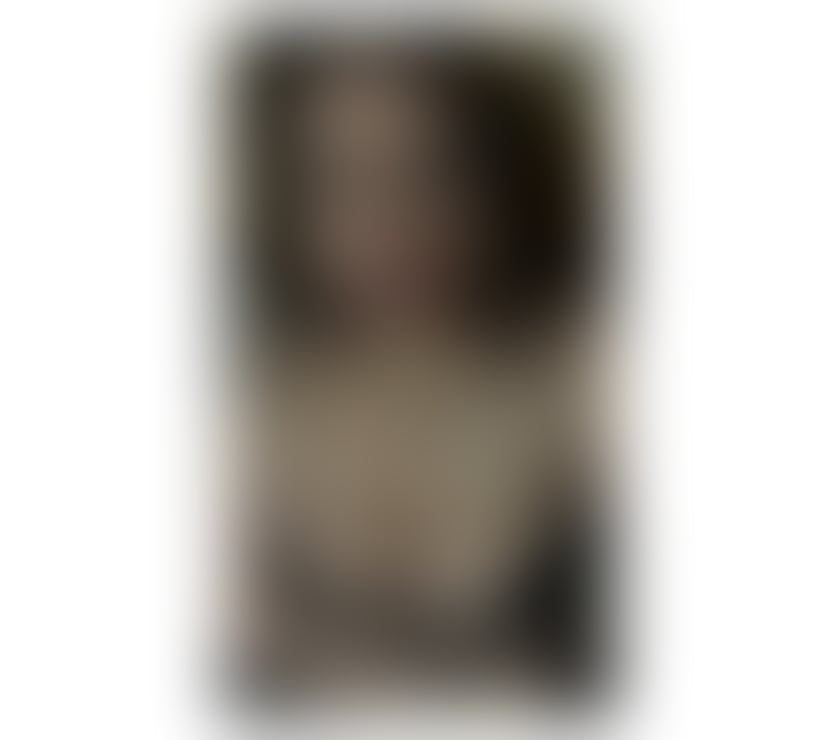  Escorts Kirkcaldy Fife - Photos for Queen of party 24 7 incall in EH11 outcall all arias