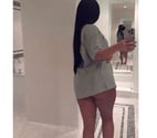 Loredana NEW IN TOWN🫦Party Girl🥳 OUTCALL&INCALL