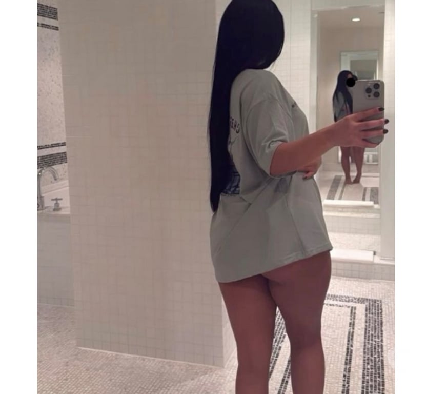 Escorts Barking and Dagenham Barking - Barking and Dagenham - Photos for Loredana NEW IN TOWN🫦Party Girl🥳 OUTCALL&INCALL