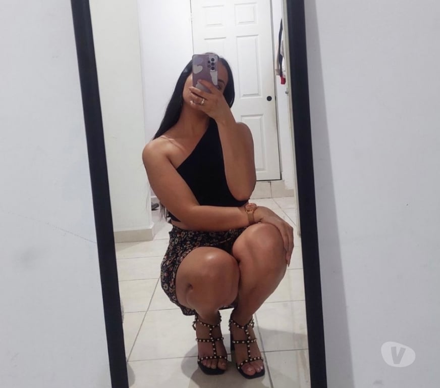 Escorts Barking and Dagenham Barking - Barking and Dagenham - Photos for Loredana NEW IN TOWN🫦Party Girl🥳 OUTCALL&INCALL