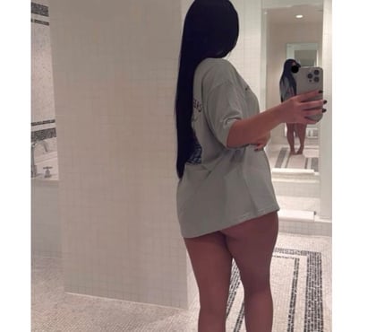 Escorts & Erotic Massage Barking Barking and Dagenham - Photos for Loredana NEW IN TOWN🫦Party Girl🥳 OUTCALL&INCALL