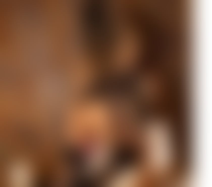 Escorts West Sussex Crawley - Photos for SEXY GIRL JESSY CRAWLEY NEW