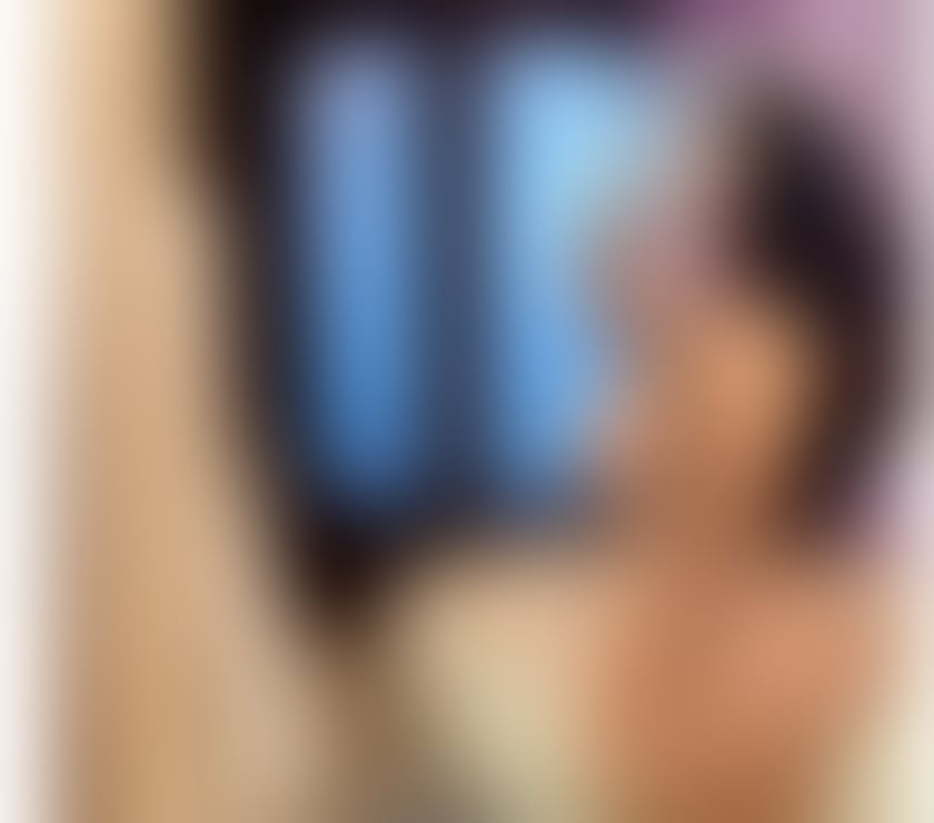Escorts Leicestershire Leicester - Photos for Daria❤️ Sexy and innovative 💯 incall,videocall le2