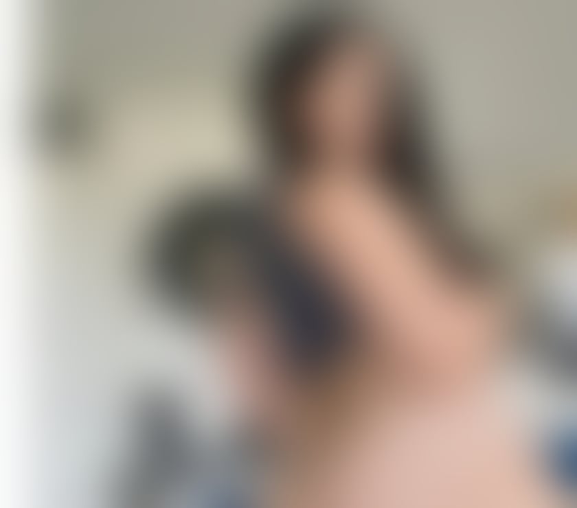 Escorts Leicestershire Leicester - Photos for Daria❤️ Sexy and innovative 💯 incall,videocall le2