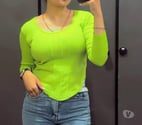 New Indian incall and outcall no rush service