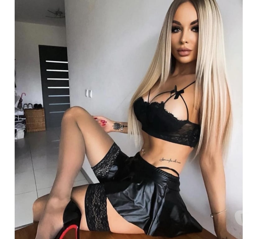 Escorts Greater Manchester Bolton - Photos for 💋Party Girl😎❤️call me💋😳🥵