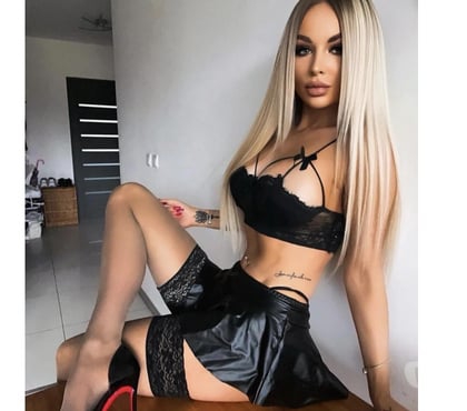 Escorts Bolton City Centre Bolton - Photos for 💋Party Girl😎❤️call me💋😳🥵