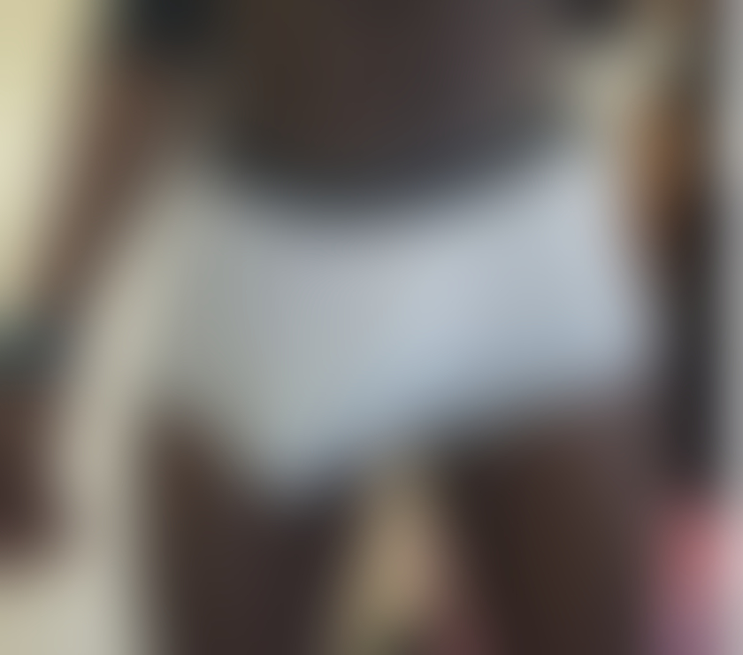 Gay escorts East Ham Station East London - Photos for Black top available now