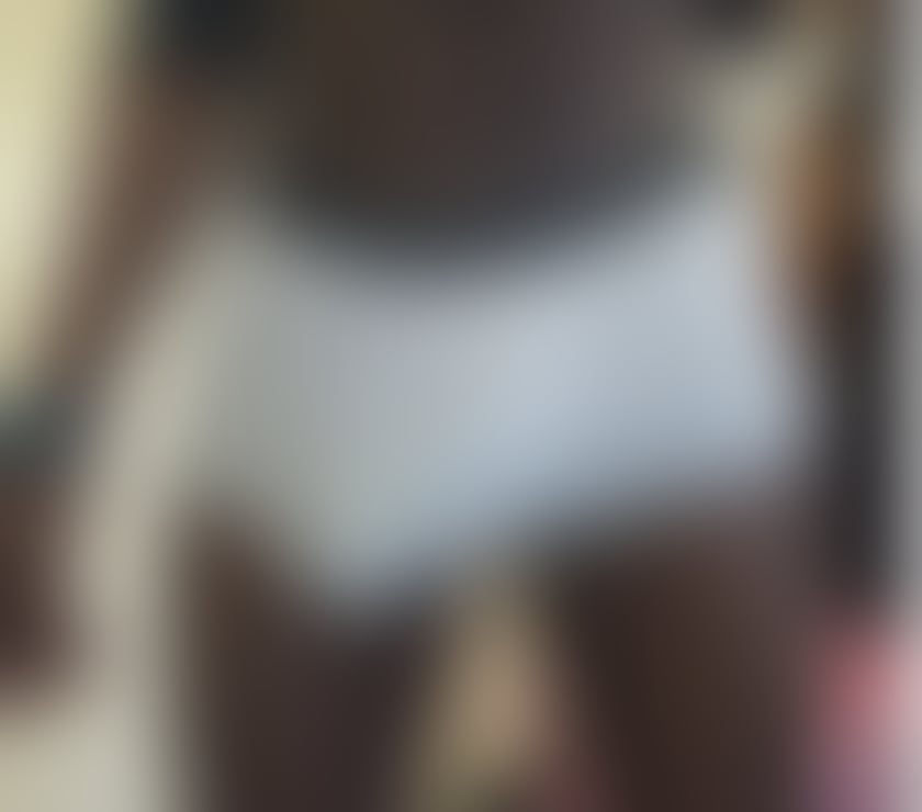 Gay escorts East Ham Station East London - Photos for Black top available now