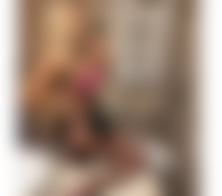 Escorts Lancashire Burnley - Photos for 💋Party Girl😎❤️call me💋😳🥵