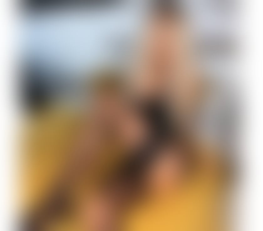 Escorts Lancashire Burnley - Photos for 💋Party Girl😎❤️call me💋😳🥵