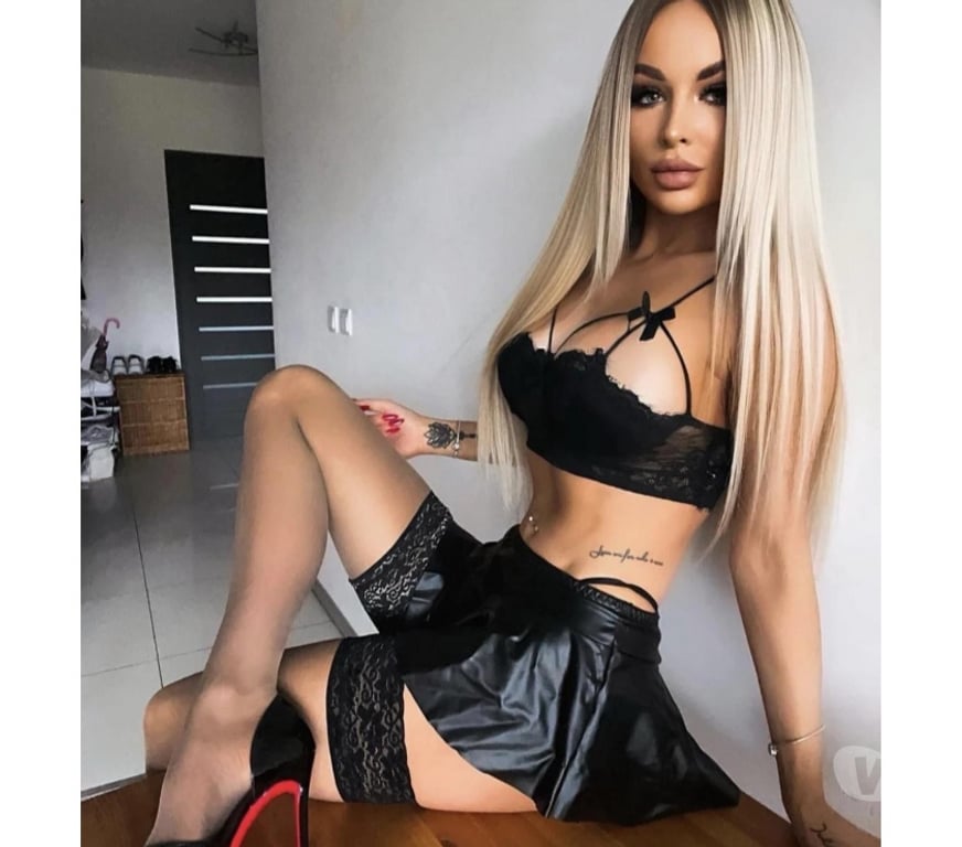 Escorts Lancashire Burnley - Photos for 💋Party Girl😎❤️call me💋😳🥵