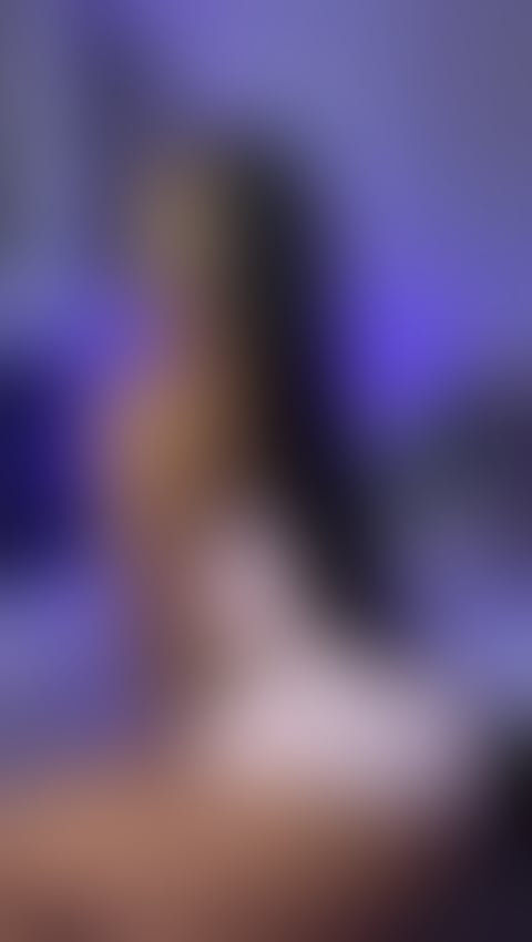 Escorts Greater Manchester Wigan - 